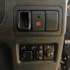 suzuki jimny 2010 -SUZUKI 【鳥取 580ｽ3970】--Jimny JB23W--625776---SUZUKI 【鳥取 580ｽ3970】--Jimny JB23W--625776- image 30