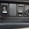 nissan atlas 2020 CFJ1763839 image 31
