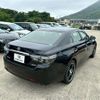 toyota mark-x 2017 quick_quick_DBA-GRX130_GRX130-6106250 image 11
