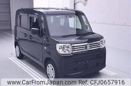 suzuki spacia 2023 -SUZUKI 【後日 】--Spacia MK53S-449042---SUZUKI 【後日 】--Spacia MK53S-449042-