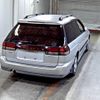 subaru legacy-touring-wagon 1996 -SUBARU--Legacy Wagon BG5-204990---SUBARU--Legacy Wagon BG5-204990- image 6