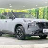 nissan x-trail 2024 CFJ1144146 image 17