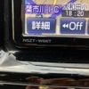 toyota mark-x 2017 -TOYOTA--MarkX DBA-GRX133--GRX133-6006028---TOYOTA--MarkX DBA-GRX133--GRX133-6006028- image 22