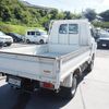 nissan vanette-truck 2002 CFJ1509150 image 4