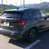 bmw x1 2022 -BMW 【飛騨 300ﾁ5819】--BMW X1 AD20--05U27723---BMW 【飛騨 300ﾁ5819】--BMW X1 AD20--05U27723- image 26