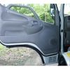 toyota toyoace 2014 CFJ1453906 image 61