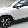 subaru forester 2015 CFJ1778731 image 23