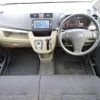 daihatsu move 2014 quick_quick_DBA-LA100S_LA100S-1109441 image 2