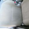 daihatsu atrai-wagon 2014 -DAIHATSU--Atrai Wagon ABA-S321G--S321G-0059017---DAIHATSU--Atrai Wagon ABA-S321G--S321G-0059017- image 16