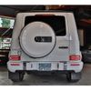 mercedes-benz g-class 2023 -MERCEDES-BENZ--Benz G Class 3DA-463350--W1N4633502X453196---MERCEDES-BENZ--Benz G Class 3DA-463350--W1N4633502X453196- image 5