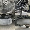 toyota toyoace 2005 CFJ1832966 image 17