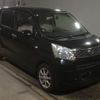 daihatsu move 2015 CFJ1690865 image 4
