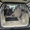 toyota estima 2008 -TOYOTA--Estima DBA-ACR50W--ACR50-0063809---TOYOTA--Estima DBA-ACR50W--ACR50-0063809- image 15