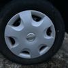 nissan moco 2010 -NISSAN--Moco DBA-MG22S--MG22S-344291---NISSAN--Moco DBA-MG22S--MG22S-344291- image 7
