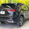 lexus nx 2017 CFJ8885713 image 17