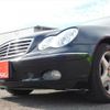 mercedes-benz c-class 2003 -MERCEDES-BENZ--Benz C Class GH-203061--WDC2030612R122888---MERCEDES-BENZ--Benz C Class GH-203061--WDC2030612R122888- image 14