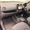 mitsubishi mirage 2013 -MITSUBISHI--Mirage DBA-A05A--A05A-0018606---MITSUBISHI--Mirage DBA-A05A--A05A-0018606- image 11