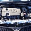 toyota allion 2018 -TOYOTA--Allion DBA-ZRT260ｶｲ--ZRT260-3108247---TOYOTA--Allion DBA-ZRT260ｶｲ--ZRT260-3108247- image 23
