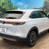 honda vezel 2021 -HONDA--VEZEL 6BA-RV3--RV3-1003386---HONDA--VEZEL 6BA-RV3--RV3-1003386- image 18