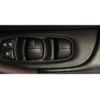 nissan x-trail 2016 quick_quick_DBA-T32_T32-009277 image 8