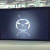 mazda cx-8 2019 -MAZDA--CX-8 6BA-KG5P--KG5P-200338---MAZDA--CX-8 6BA-KG5P--KG5P-200338- image 4