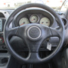 toyota rav4 2003 DAN91 image 24