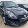 suzuki swift 2014 -SUZUKI--Swift ZC32S--303464---SUZUKI--Swift ZC32S--303464- image 2