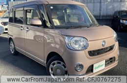 daihatsu move-canbus 2018 -DAIHATSU--Move Canbus 5BA-LA800S--LA800S-0150754---DAIHATSU--Move Canbus 5BA-LA800S--LA800S-0150754-