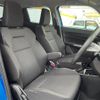 suzuki swift 2018 -SUZUKI--Swift DBA-ZD83S--ZD83S-102761---SUZUKI--Swift DBA-ZD83S--ZD83S-102761- image 17