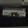 honda n-box 2014 CFJ1553061 image 6