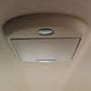 toyota alphard 2008 NIKYO_DX96577 image 15