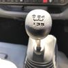 toyota dyna-truck 2017 -TOYOTA--Dyna TKG-XZU650--XZU650-0009634---TOYOTA--Dyna TKG-XZU650--XZU650-0009634- image 14