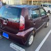 toyota passo 2009 -TOYOTA--Passo DBA-KGC10--KGC10-0243363---TOYOTA--Passo DBA-KGC10--KGC10-0243363- image 4