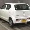 mazda carol 2017 CFJ1567084 image 5