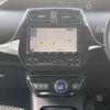 toyota prius 2019 -TOYOTA--Prius DAA-ZVW51--ZVW51-6100282---TOYOTA--Prius DAA-ZVW51--ZVW51-6100282- image 8