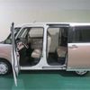 daihatsu move-canbus 2019 -DAIHATSU 【浜松 999ｱ9999】--Move Canbus 5BA-LA800S--LA800S-0168477---DAIHATSU 【浜松 999ｱ9999】--Move Canbus 5BA-LA800S--LA800S-0168477- image 9