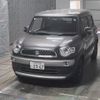 suzuki xbee 2019 CFJ1521960 image 1