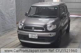 suzuki xbee 2019 CFJ1521960