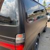 toyota hiace-wagon 1999 quick_quick_KZH100G_KZH100-0038078 image 7