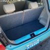 suzuki alto-lapin 2015 -SUZUKI--Alto Lapin HE33S--116224---SUZUKI--Alto Lapin HE33S--116224- image 8