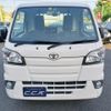 toyota pixis-truck 2017 GOO_JP_700102024930241112003 image 2