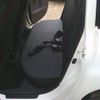 toyota succeed-van 2019 -TOYOTA--Succeed Van 6AE-NHP160V--NHP160-0005499---TOYOTA--Succeed Van 6AE-NHP160V--NHP160-0005499- image 35