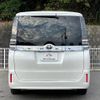 toyota voxy 2017 quick_quick_DBA-ZRR80G_ZRR80-0389762 image 11