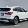 bmw x1 2019 -BMW--BMW X1 AA15--05P60676---BMW--BMW X1 AA15--05P60676- image 2