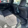 honda odyssey 2010 TE744 image 18