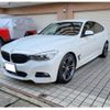 bmw 3-series 2014 quick_quick_DBA-3X20_WBA3X12090D735268 image 9