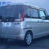 suzuki spacia 2013 -SUZUKI--Spacia DBA-MK32S--MK32S-155401---SUZUKI--Spacia DBA-MK32S--MK32S-155401- image 19