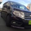 honda stepwagon 2013 -HONDA--Stepwgn DBA-RK5--RK5-1366032---HONDA--Stepwgn DBA-RK5--RK5-1366032- image 25