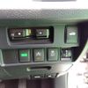 nissan teana 2019 -NISSAN--Teana DBA-L33--L33-117104---NISSAN--Teana DBA-L33--L33-117104- image 6