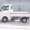 daihatsu hijet-truck 2018 -DAIHATSU--Hijet Truck S510P-0238818---DAIHATSU--Hijet Truck S510P-0238818- image 5